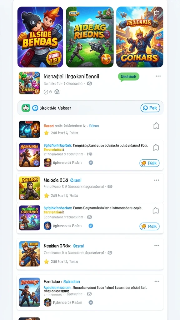 Screenshot spin88 nomor 2