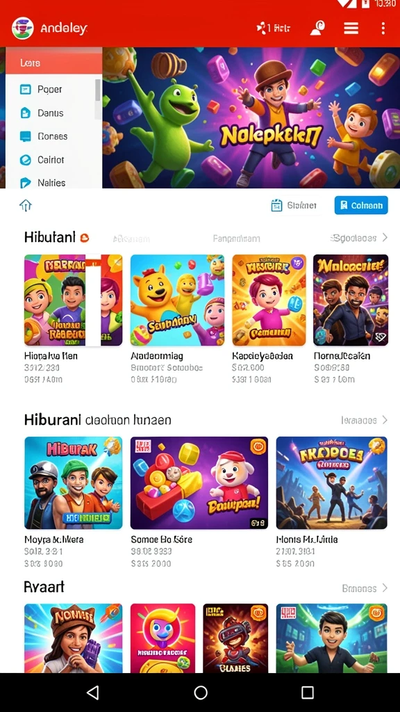 Screenshot spin88 nomor 3
