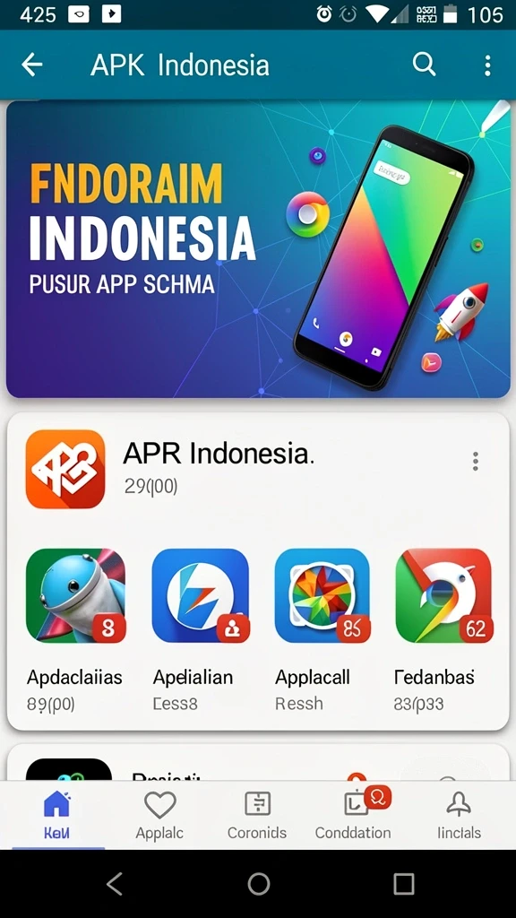 Screenshot sr777 nomor 2