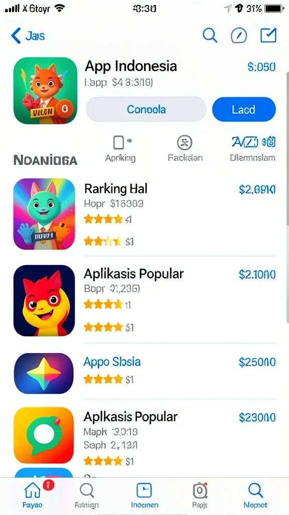 Screenshot sukses777 nomor 2