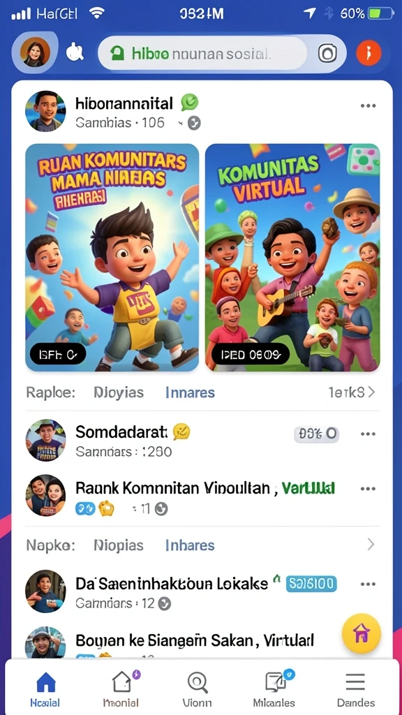 Screenshot sulap777 nomor 2