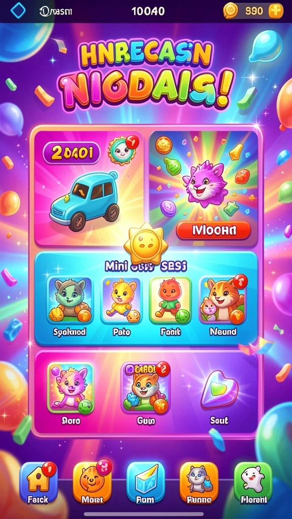 Screenshot supraslot nomor 1