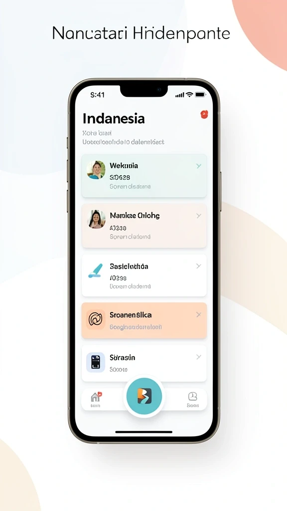 Screenshot supraslot nomor 3