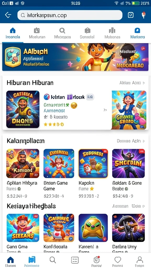 Screenshot surya898 nomor 1