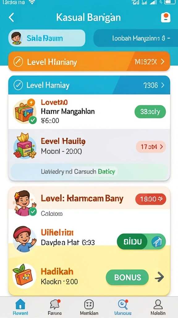 Screenshot svipwins nomor 1