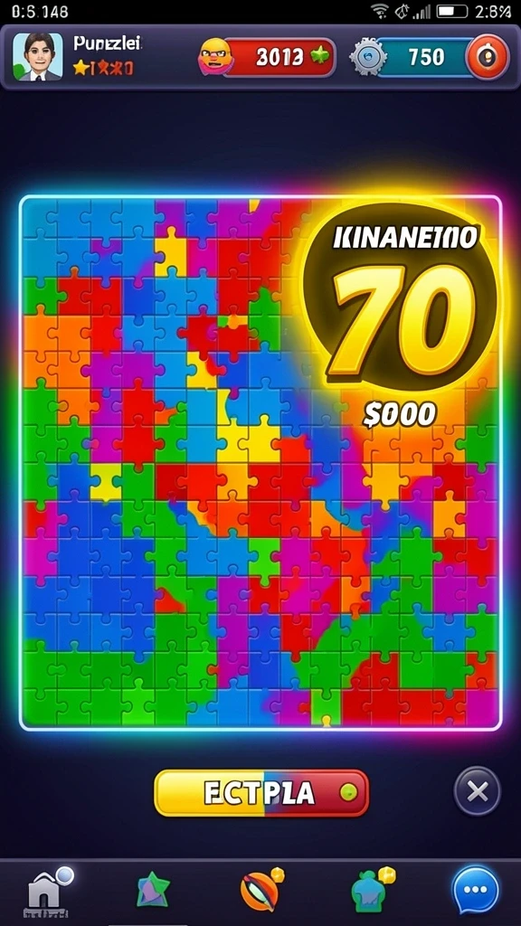 Screenshot svipwins nomor 3