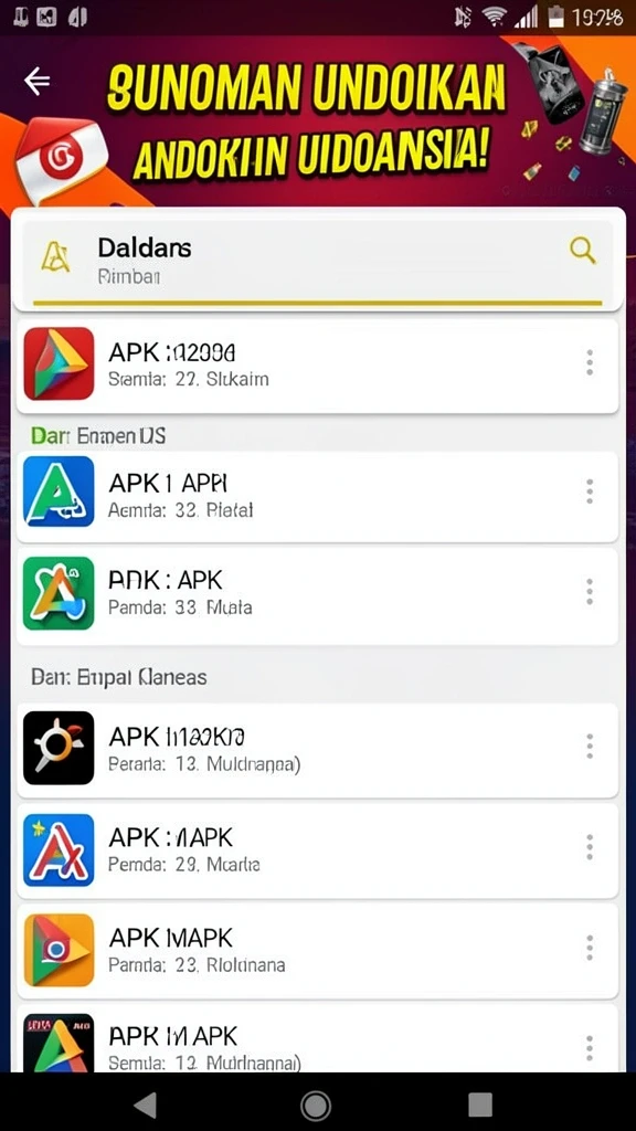 Screenshot tokekwin nomor 1