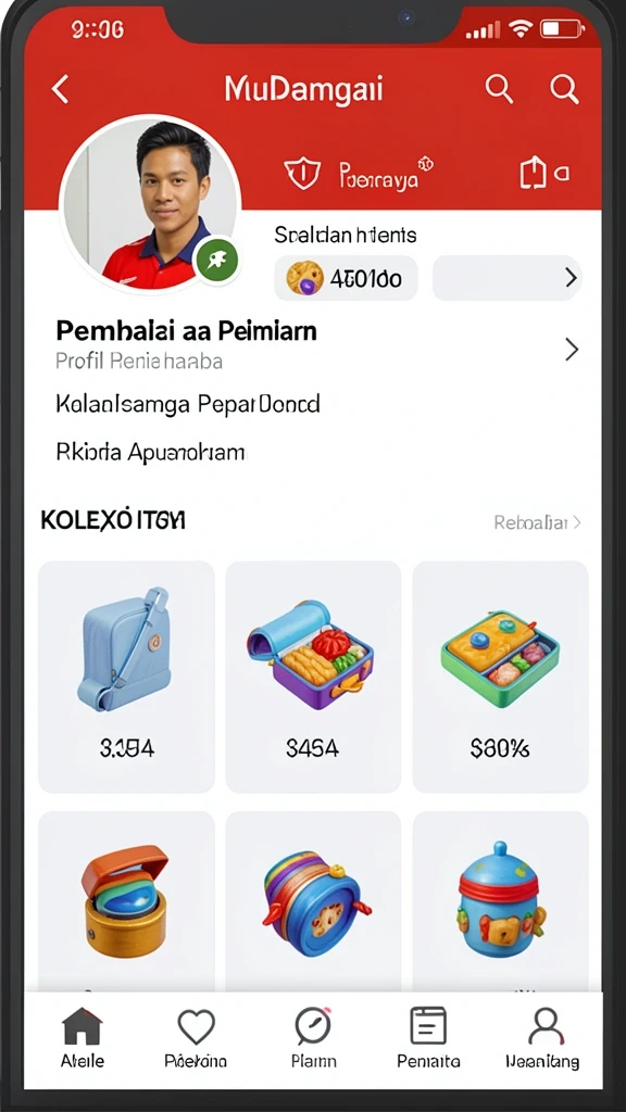 Screenshot tokekwin nomor 2