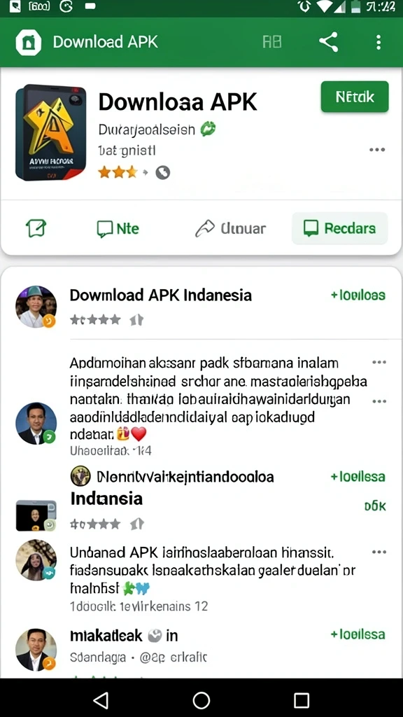 Screenshot topdomino nomor 2