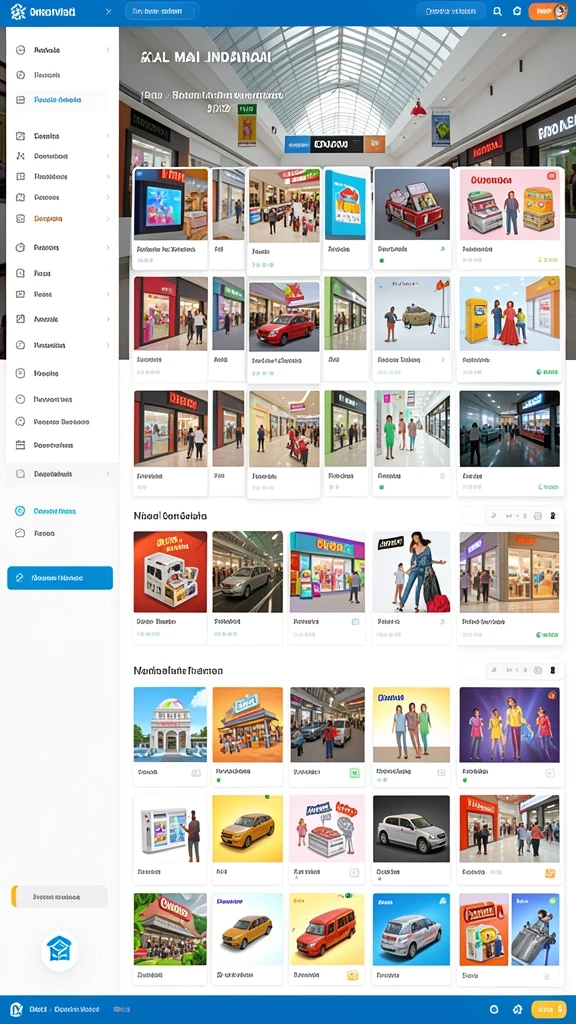 Screenshot toto22 nomor 3