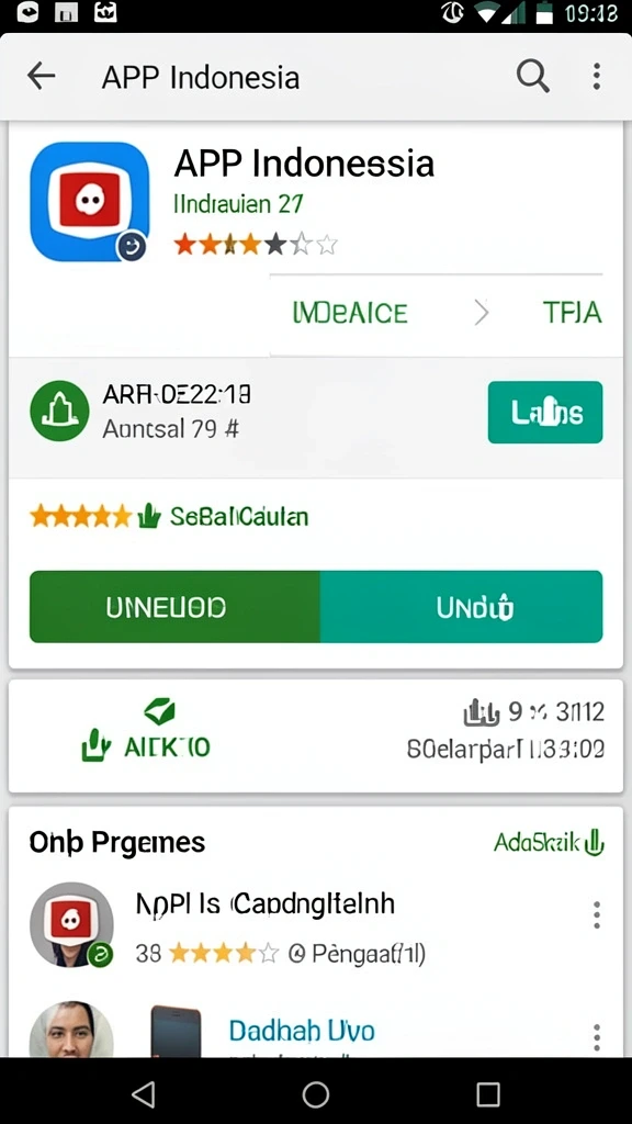 Screenshot toto313 nomor 2