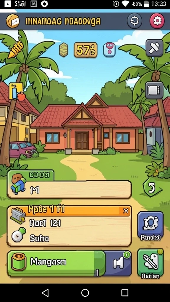 Screenshot toto313 nomor 3