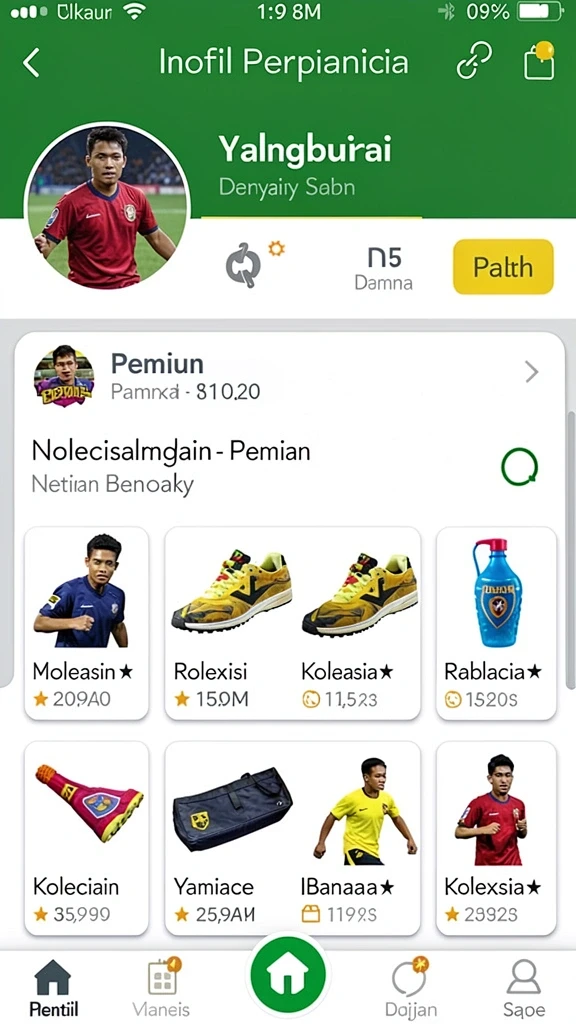 Screenshot toto80 nomor 2