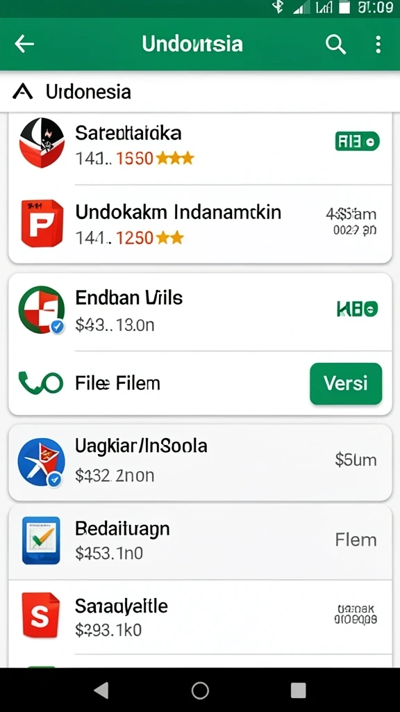 Screenshot tya777 nomor 2