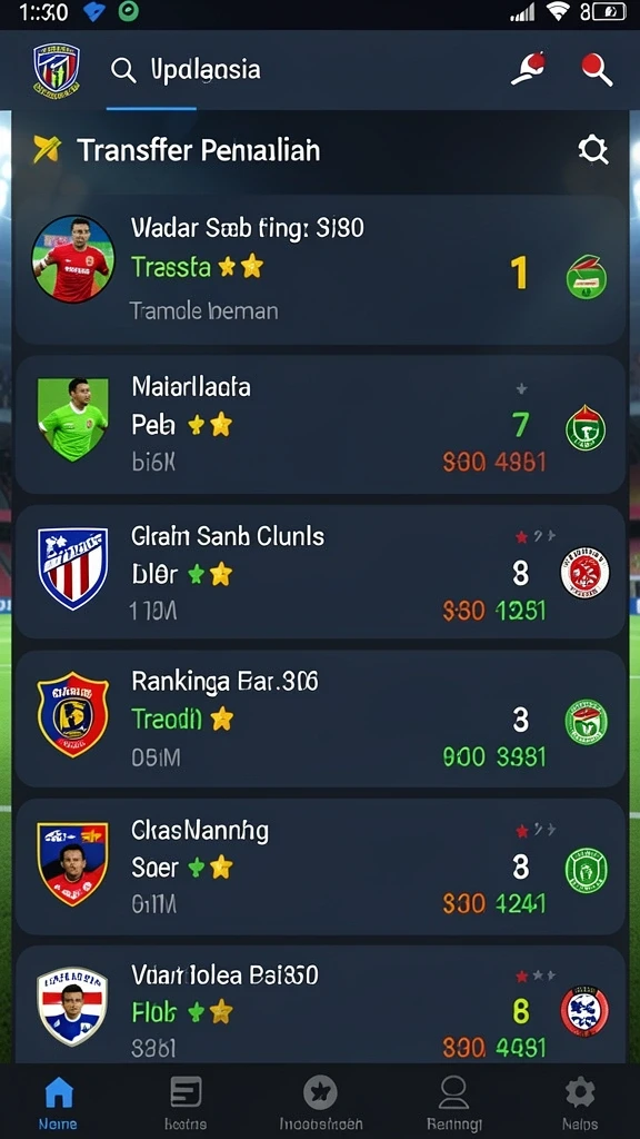 Screenshot tya777 nomor 3