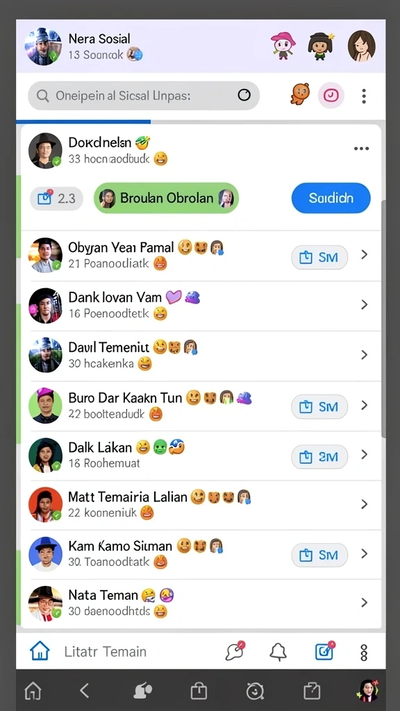 Screenshot untung88 nomor 2