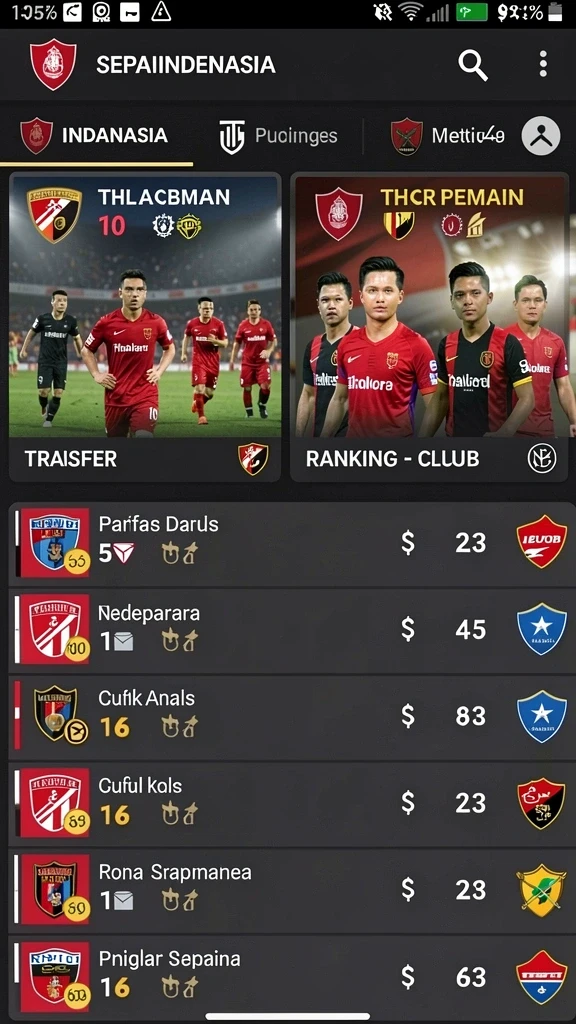 Screenshot untung88 nomor 3