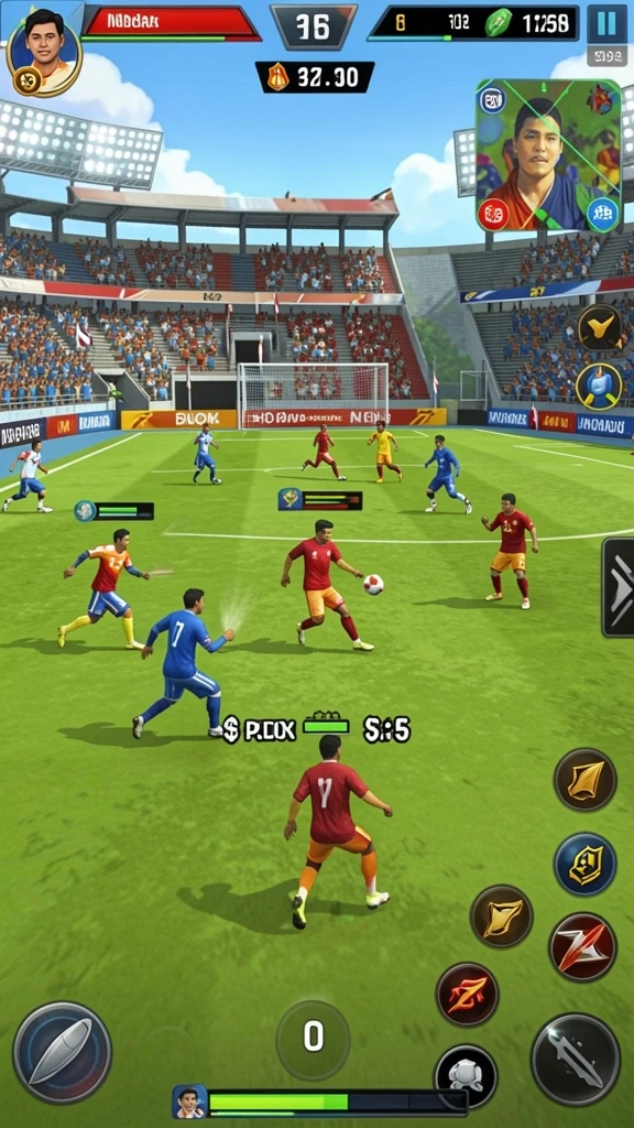Screenshot ut77 nomor 1