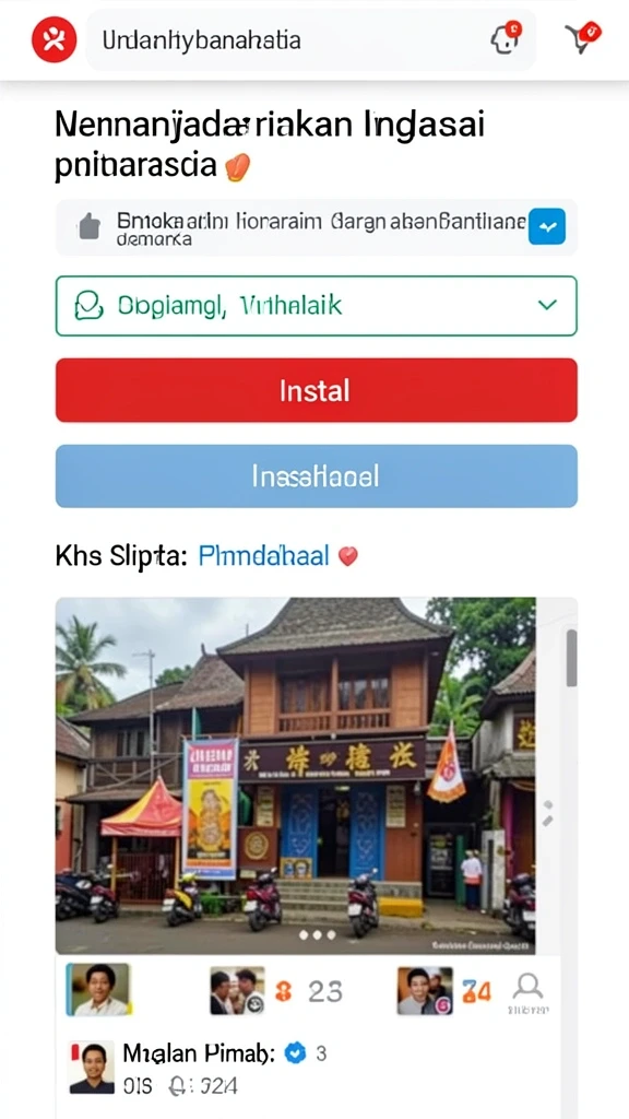 Screenshot ut77 nomor 2