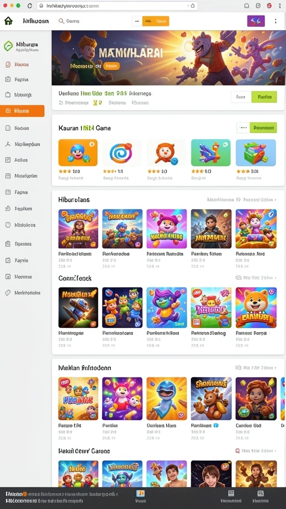 Screenshot vv62 nomor 1