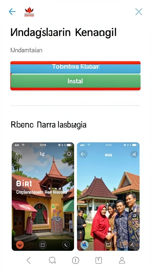 Screenshot vv62 nomor 3