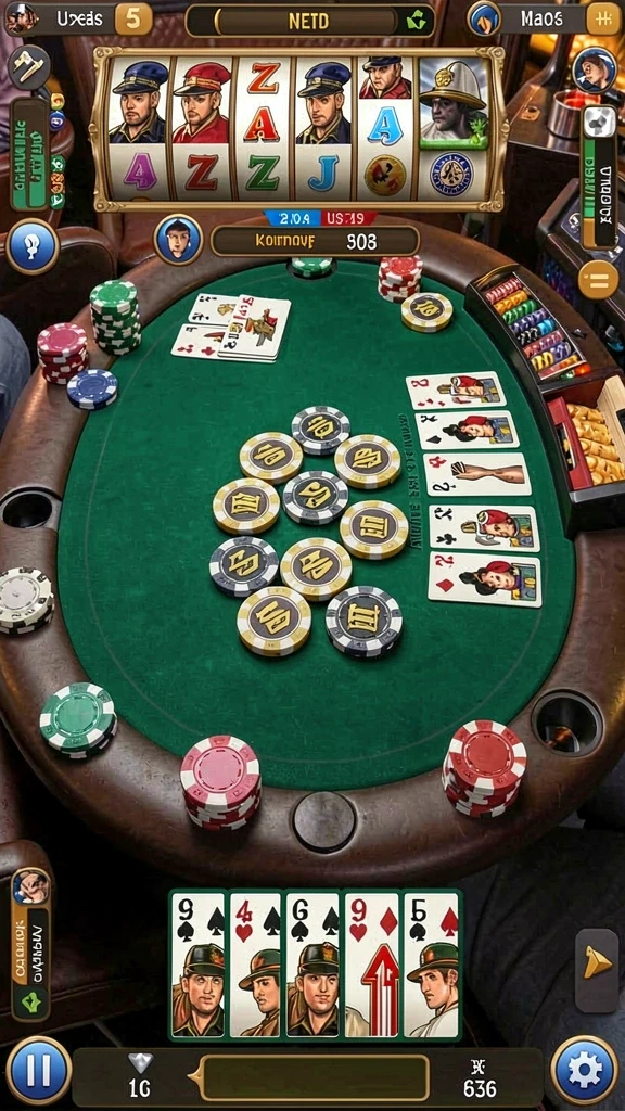 Screenshot waktogel nomor 2