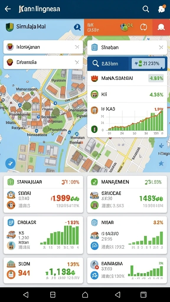 Screenshot warga88 nomor 1