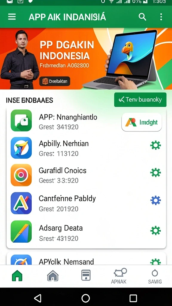 Screenshot waslot nomor 2
