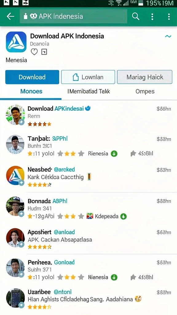 Screenshot waslot nomor 3