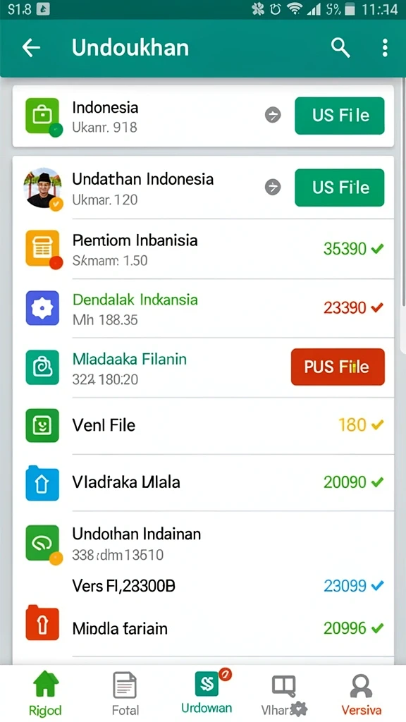 Screenshot win88 nomor 1