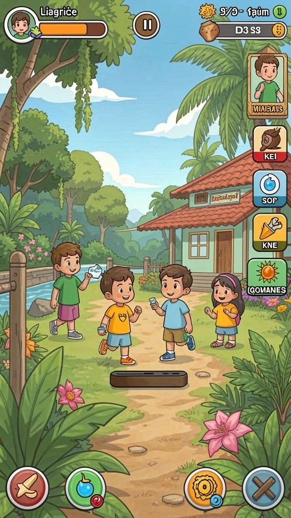 Screenshot winning568 nomor 1