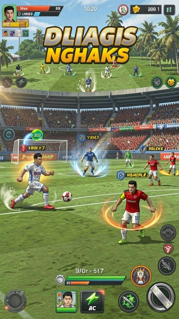 Screenshot wow99 nomor 1