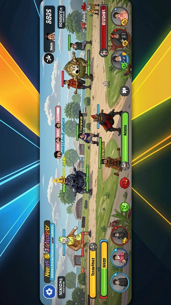 Screenshot wow99 nomor 3