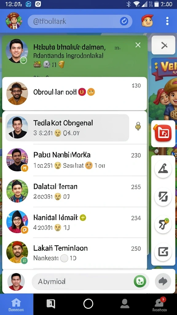 Screenshot xo368 nomor 1