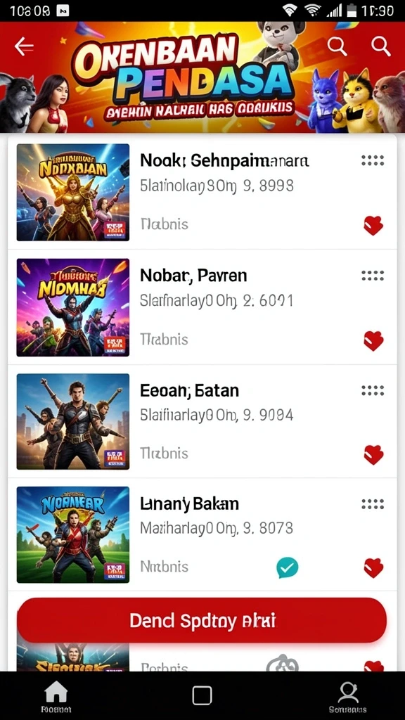 Screenshot xo368 nomor 3