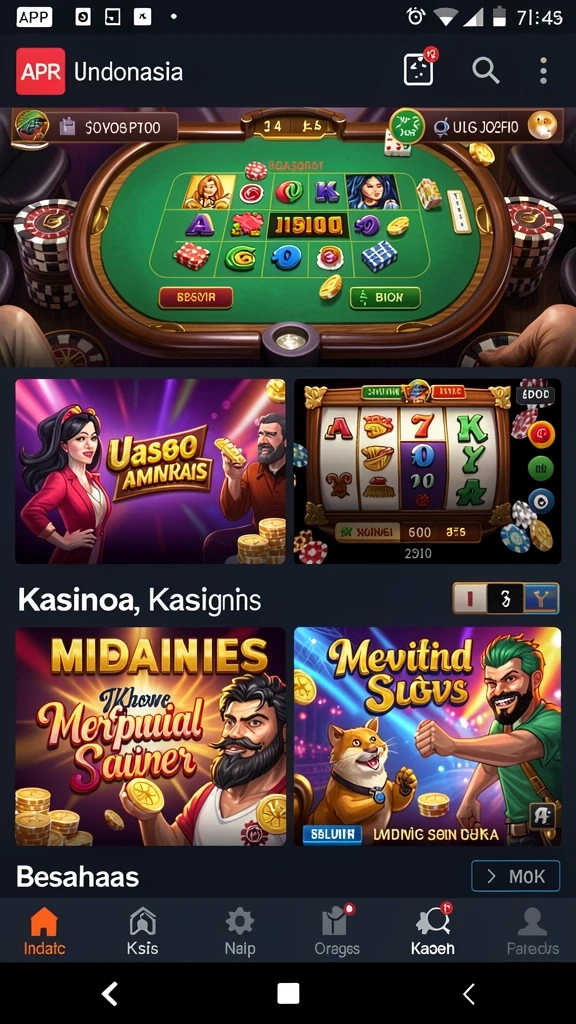 Screenshot zeus138 nomor 1