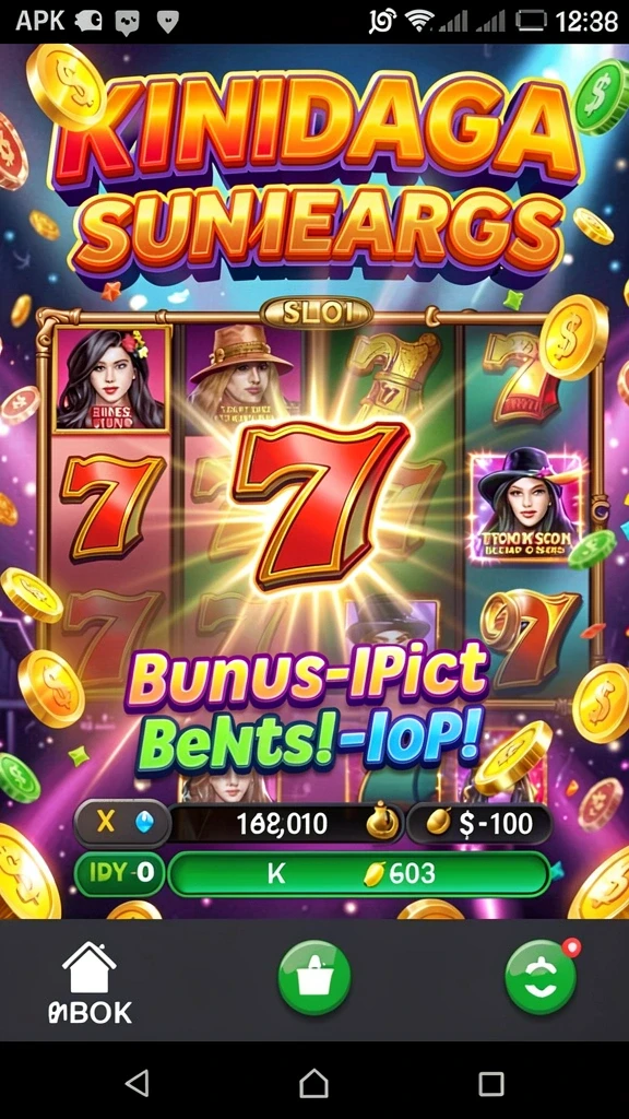 Screenshot zeus138 nomor 3