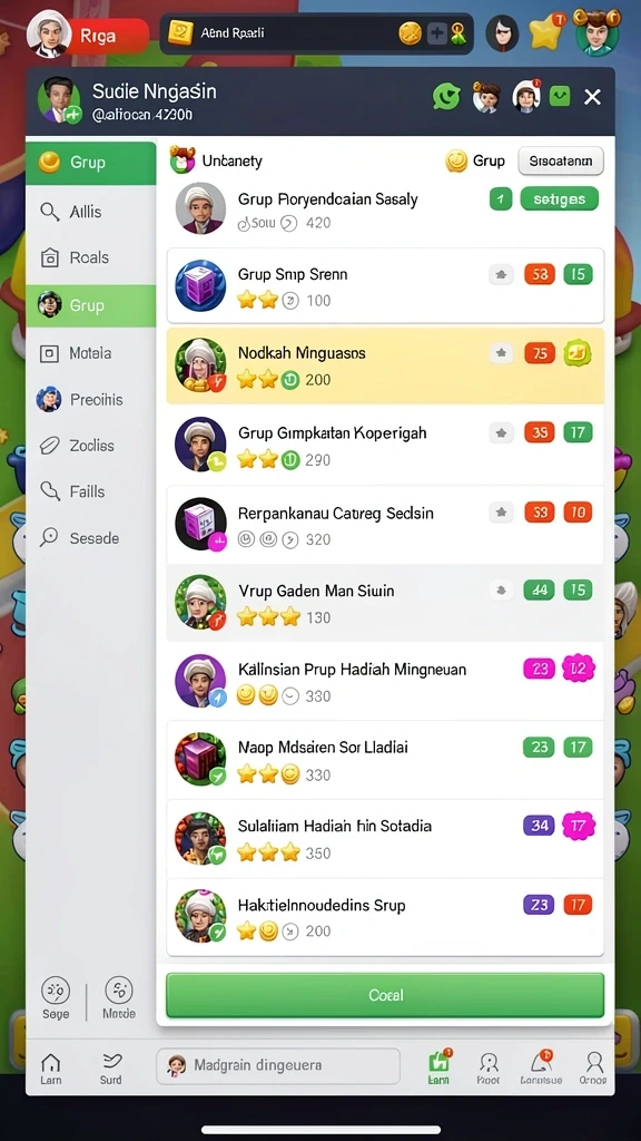Screenshot zk988 nomor 2